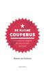 De kleine Couperus (e-book)