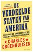 De verdeelde Staten van Amerika (e-book)