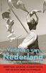 Verleden van Nederland (e-book)