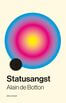 Statusangst (e-book)