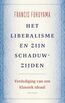 Het liberalisme en zijn schaduwzijden (e-book)
