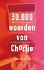30.000 woorden van Charlie (e-book)