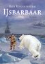 IJsbarbaar (e-book)