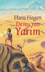 De reis van Yarim (e-book)