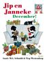 Jip en Janneke (e-book)