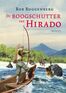 De boogschutter van Hirado (e-book)