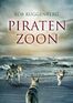 Piratenzoon (e-book)