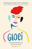 Gloei (e-book)