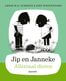 Jip en Janneke - Allemaal dieren (e-book)