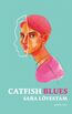 Catfish blues (e-book)