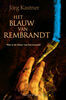Het blauw van Rembrandt (e-book)