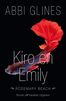 Kiro en Emily (e-book)