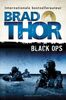 Black Ops (e-book)