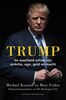 Trump (e-book)