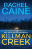 Killman Creek (e-book)