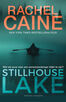 Stillhouse Lake (e-book)