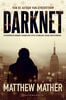 Darknet (e-book)