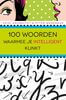 100 woorden waarmee je intelligent klinkt (e-book)