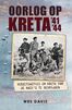Oorlog op Kreta &#039;41-&#039;44 (e-book)