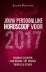 Jouw persoonlijke horoscoop voor 2017 (e-book)