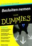 Besluiten nemen voor Dummies (e-book)