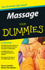 Massage voor Dummies (e-book)