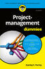 Projectmanagement voor Dummies (e-book)