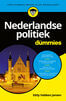 Nederlandse politiek voor dummies (e-book)