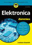 Elektronica voor Dummie (e-book)