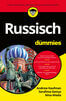 Russisch voor Dummies (e-book)