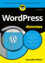 WordPress voor Dummies (e-book)