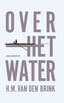 Over het water (e-book)