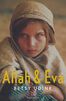 Allah &amp; Eva (e-book)