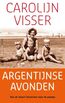 Argentijnse avonden (e-book)