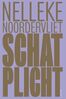 Schatplicht (e-book)