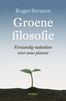 Groene filosofie (e-book)