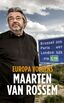 Europa volgens Maarten van Rossem (e-book)