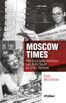 Moscow times (e-book)