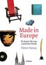 Made in Europe (e-book)