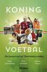 Koning voetbal (e-book)