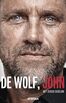 De Wolf, John (e-book)