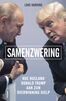 Samenzwering (e-book)