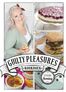 Guilty Pleasures kookboek (e-book)