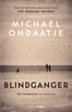 Blindganger (e-book)