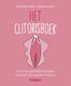Het clitorisboek (e-book)