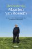 Het beste van Maarten van Rossem (e-book)