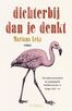 Dichterbij dan je denkt (e-book)