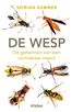 De wesp (e-book)