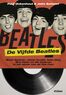 De Vijfde Beatles (e-book)