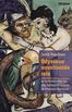 Odysseus&#039; onvoltooide reis (e-book)